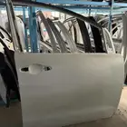 باب امامي يمين تويوتا انوفا 2016-2017-2019-2021-2022-2023