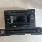 مسجل وكاله النترا 17