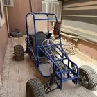 بقي للبيع