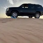 يوكن 2013