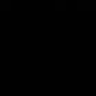 حساب فورت نايت عشوائي 100 200سكن حدي 120