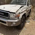 جيب 2023ممشى 47