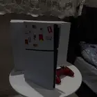 ps5 slim 1t
