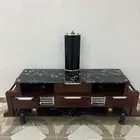 طوله رخم