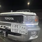 للبيع لوحة ممي زة لها معنى شهير و متداول