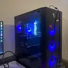 بي سي