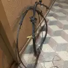 نحاس مكيف اسبليت مستخدم