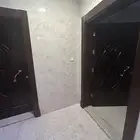 شقة مميزة في حي السلامة