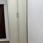 مطابخ المينوم تفصيل صيانه