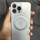 ايفون 15 برو ماكس بطارية 88