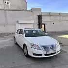 افالون 2010 فل كامل ممشى 437000
