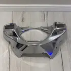 صدر المكينه غطا الكشافات   سلة خلفية قولد وينق