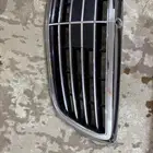 شبك يخت 500