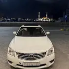 اوريون 2011 قراندي