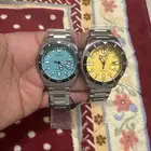 ساعة سيتزين