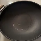 مواعين