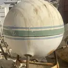 خزان ماء للبيع