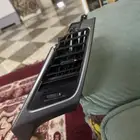 ديكور مكيف اليمين النترا 2016