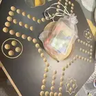 جاكارو للبيع