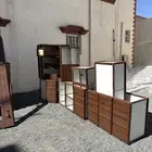 للبيع مطبخ مستعمل