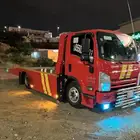 سطحه بافضل الاسعار