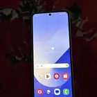 سامسونج زد فليب جوال زيرو استخدام قليل جدا