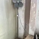 للبيع مروحه تراثيه حديد