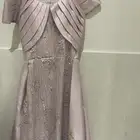 فساتين
