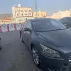 ماكسيما 2009 للبيع