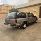 جمس نظيف للبيع