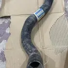 قطع كلاسيك امريكي متنوعه