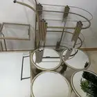 اثاث طاولات
