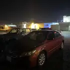 كامري