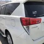 بيع