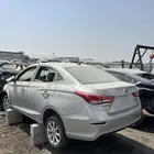 شانجان السفن قطع غيار 2024