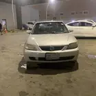 مازدا 323