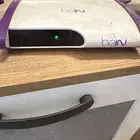 جهاز بين سبورت