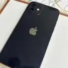 ايفون 12