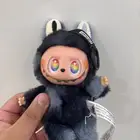 للبيع  لابوبو سيكرت الأصلية   إصدار نادر لهواة التمي ز فقط
