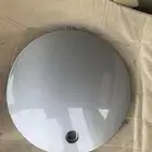 غطاء سبير باترول