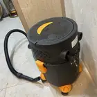 مكنسه