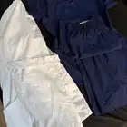 لاب كوت وسيكرب