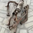 هدرز ربع للبيع