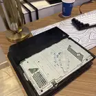 سوني 4