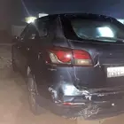 مازدا cx9 2016 فل كامل