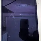 ايباد اير