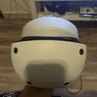 PS VR2