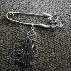 بروش مواليد ولبس مواليد