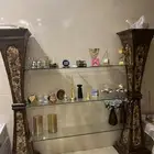 يوجد مدخلين للبيع