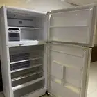 ثلاجة هيتاشي يباني